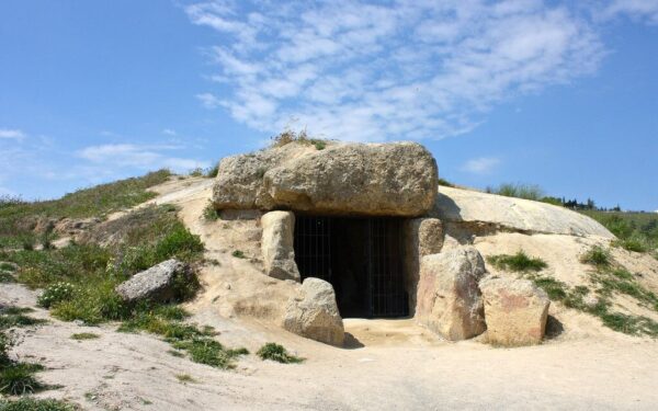 Mokslininkai šokiruoti: radinys garsiajame Europos kapinyne atskleidė paslaptį apie mus visus