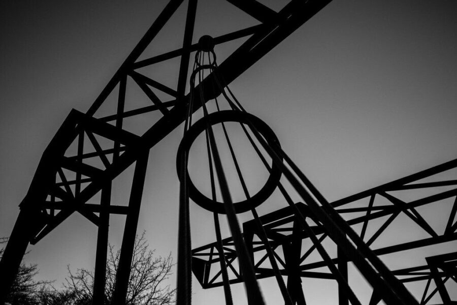 Stiprus rezultatas iki 600 eurų segmente: „Tecno Camon 50 Ultra 5G“ kamera įvertinta 146 balais