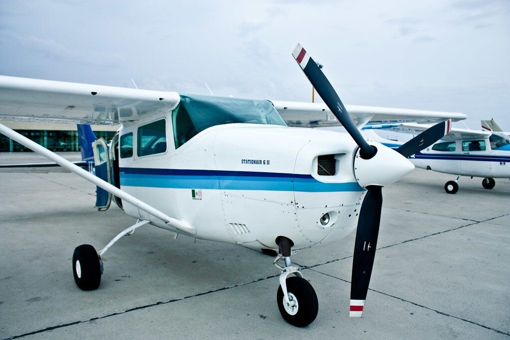 Skrydis, kuris nepasiekė tikslo: Indonezijoje pradingęs lėktuvas kelia daug klausimų