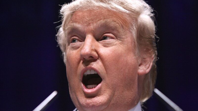 Paliaubos paskelbtos, bet kainos nemažėja: kas iš tikrųjų vyksta su nafta?