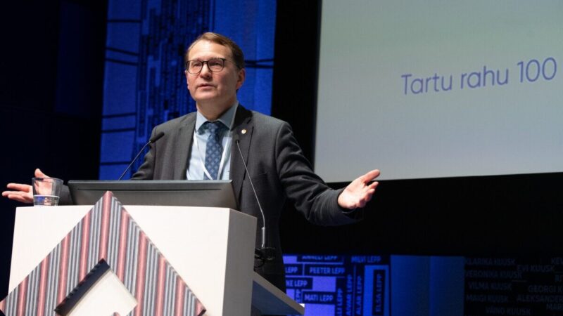 Žalimas perspėja dėl Ruginienės žodžių apie Taivaną ir Kiniją: jei retorika nesikeis, Lietuvai bus sunku teisintis