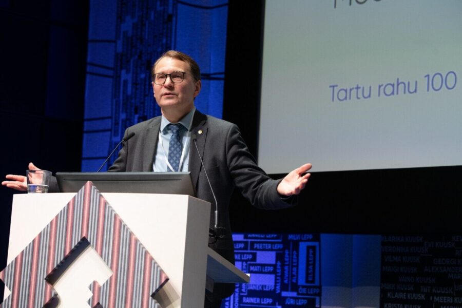 Žalimas perspėja dėl Ruginienės žodžių apie Taivaną ir Kiniją: jei retorika nesikeis, Lietuvai bus sunku teisintis