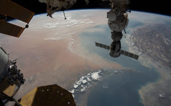 Kritinis sprendimas atidėtas: ar delsimas dėl Hormuzo sąsiaurio gali turėti pavojingų pasekmių?