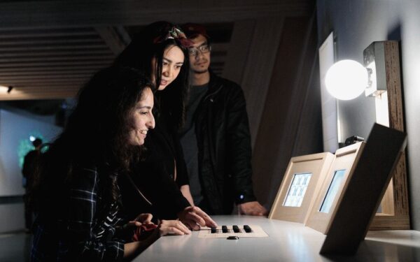 „OpenAI“ stiprina savo gretas: prisiviliojo „OpenClaw“ kūrėją ir kuria naujos kartos agentus