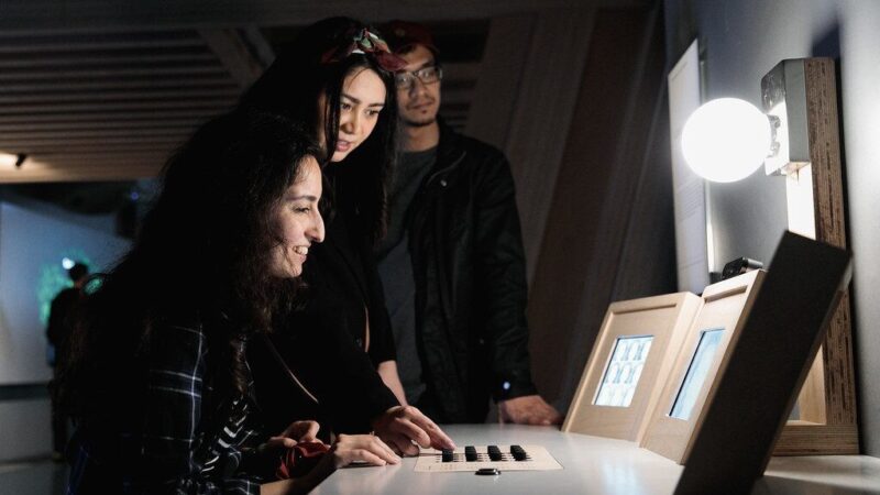 „OpenAI“ stiprina savo gretas: prisiviliojo „OpenClaw“ kūrėją ir kuria naujos kartos agentus