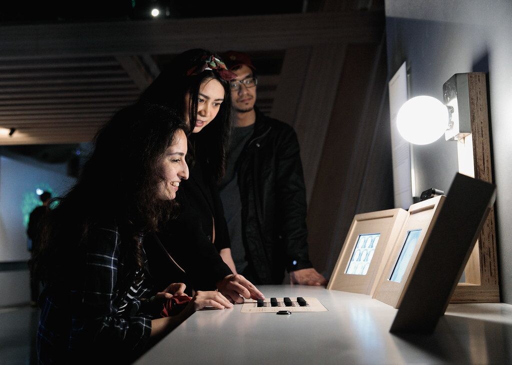 „OpenAI“ stiprina savo gretas: prisiviliojo „OpenClaw“ kūrėją ir kuria naujos kartos agentus