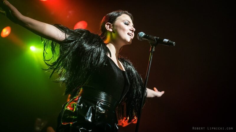 Skandalas teisme: Jazzu atsidūrė nemalonioje situacijoje dėl neapmokėtų sąskaitų, paviešintos detalės gali sukrėsti gerbėjus