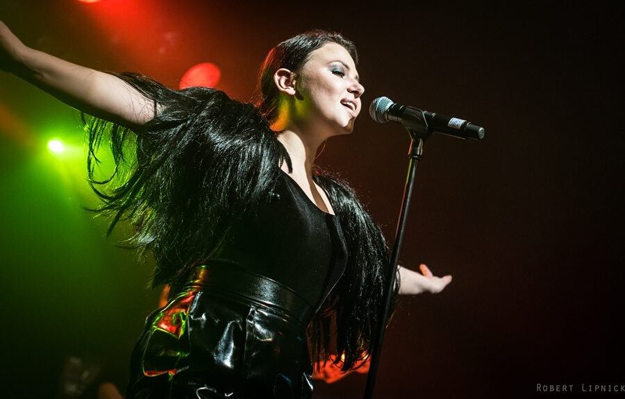 Skandalas teisme: Jazzu atsidūrė nemalonioje situacijoje dėl neapmokėtų sąskaitų, paviešintos detalės gali sukrėsti gerbėjus