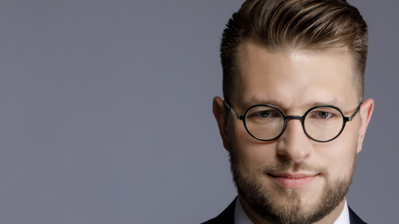 Kalbama apie dialogą su Baltarusija, bet realybė kita: Savickas atskleidžia, kam visa tai reikalinga