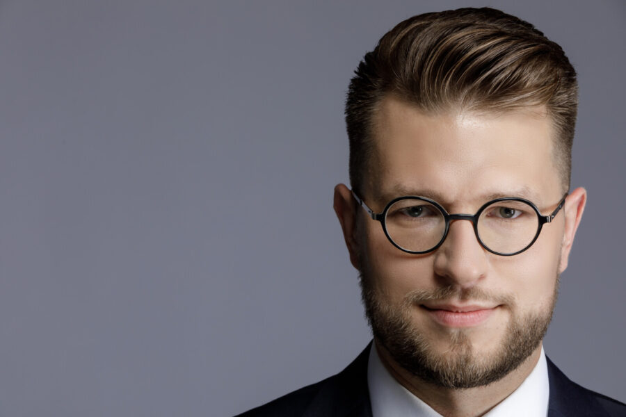 Kalbama apie dialogą su Baltarusija, bet realybė kita: Savickas atskleidžia, kam visa tai reikalinga