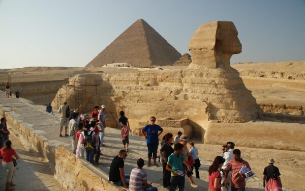 18 mln. metų senumo radinys: senovinės fosilijos atskleidė netikėtą žmogbeždžionių istorijos kryptį