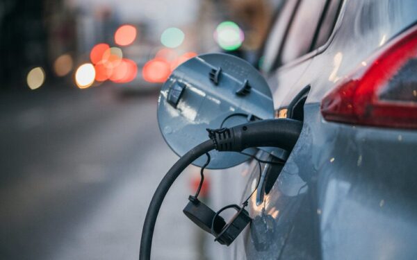 Inžinieriai priartėjo prie beveik maksimalios ribos: naujas elektrinis variklis pribloškė technologijų pasaulį