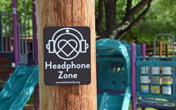 „Thunder“ ausinių apžvalga: V formos garsas ir nauja konstrukcija iš „Headphone Zone“