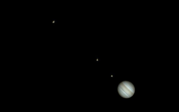 Planetos 10 kartų didesnės už Jupiterį: „James Webb“ tyrimas keičia planetų kilmės teorijas