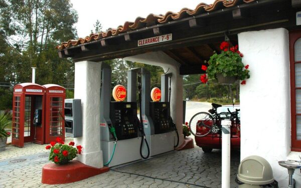 Japonija siunčia signalą dėl naftos: sprendimas gali turėti platesnių pasekmių rinkoms