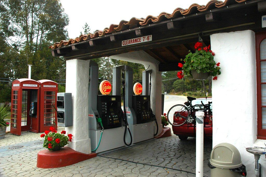 Japonija siunčia signalą dėl naftos: sprendimas gali turėti platesnių pasekmių rinkoms