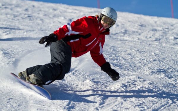 Olimpietis tapo naujuoju Pablo Escobaru: kaip sporto žvaigždė tapo ieškomiausiu nusikaltėliu?
