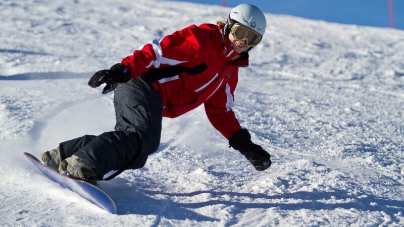 Olimpietis tapo naujuoju Pablo Escobaru: kaip sporto žvaigždė tapo ieškomiausiu nusikaltėliu?