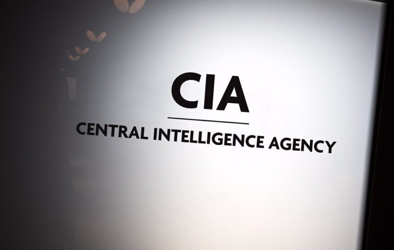 CŽV. Openverse nuotr.