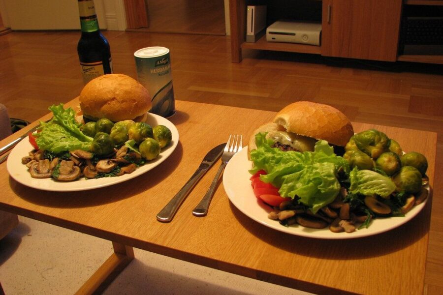 Vienas suvokimas pakeitė viską: kodėl nustojau tikėtis, kad žmona kasdien gamins vakarienę?