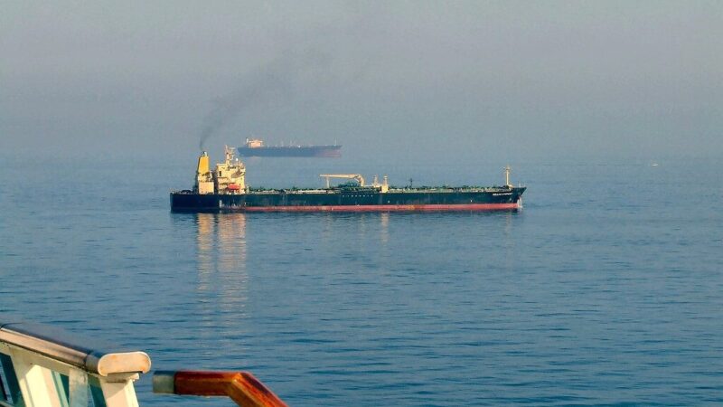 Artėja sunki žiema? Atskleidžiamos ekonominės prognozės apie laikotarpį, kurį ištvers ne visi