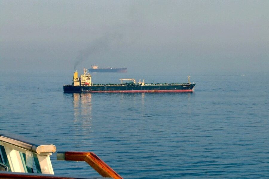 Artėja sunki žiema? Atskleidžiamos ekonominės prognozės apie laikotarpį, kurį ištvers ne visi