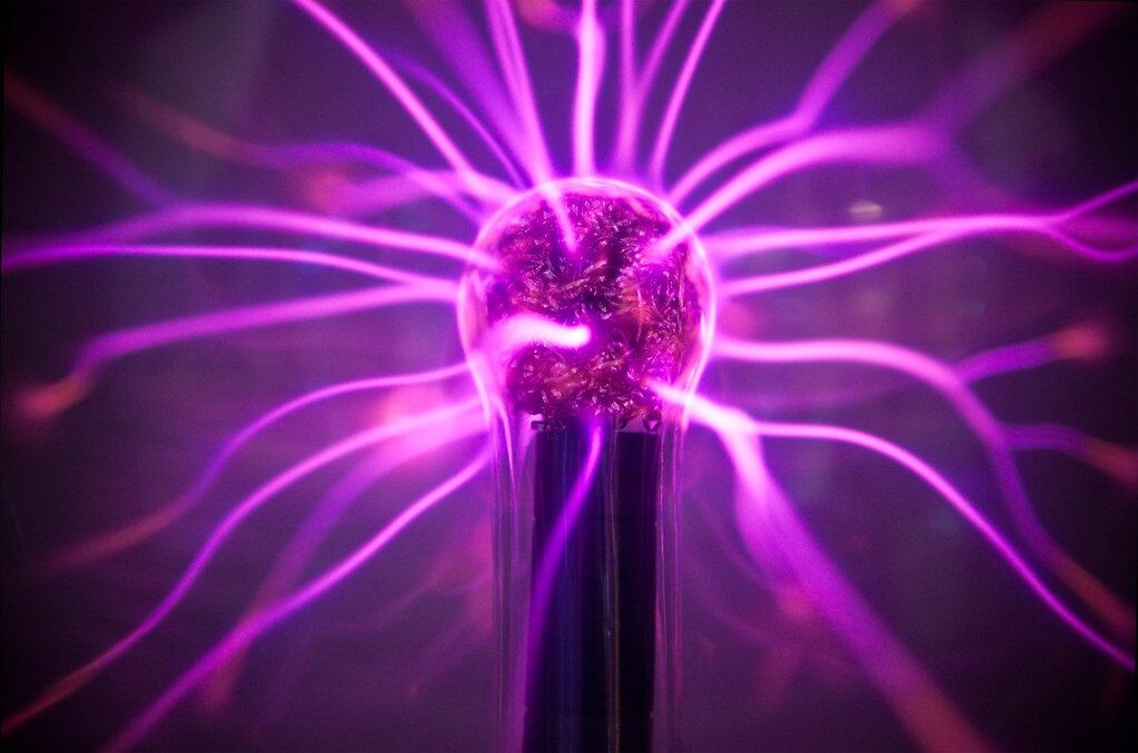 Artėja elektros kainų griūtis? Naujas reaktorius gali sąskaitas sumažinti iki rekordinių žemumų