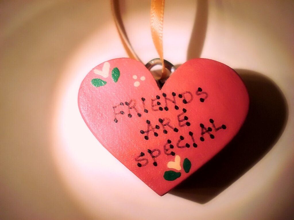 Dienos horoskopas šeštadieniui: kai kurie Zodiako ženklai sulaukė ypatingos žinutės