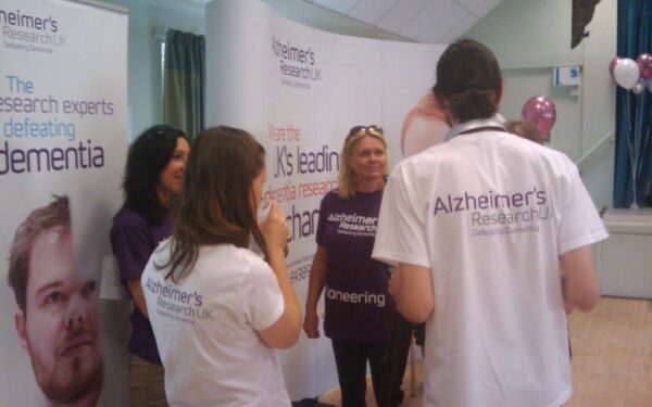 Alzheimerio ligos prevencija: tyrimas atskleidė, kokia dieta lėtina pilkosios medžiagos mažėjimą