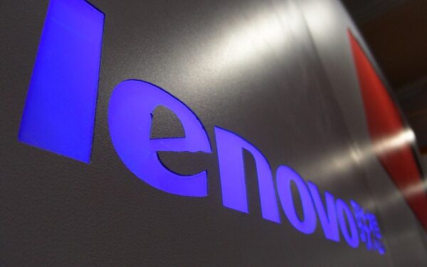 „Lenovo“ parodė „Idea Tab Pro Gen 2“: 144 Hz ekranas, iki 12 GB RAM ir 45 W įkrovimas
