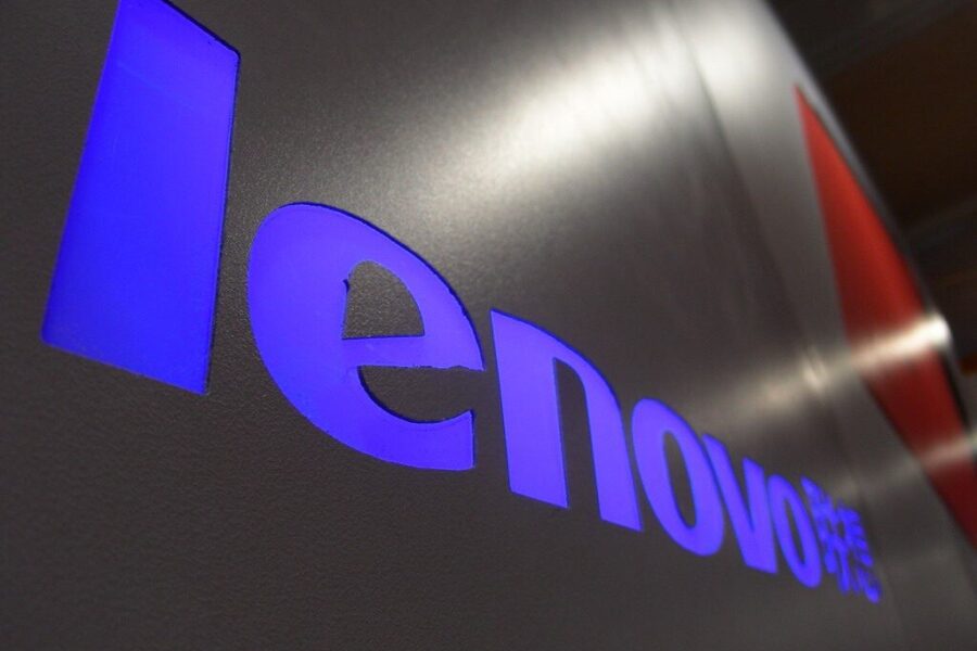 „Lenovo“ parodė „Idea Tab Pro Gen 2“: 144 Hz ekranas, iki 12 GB RAM ir 45 W įkrovimas