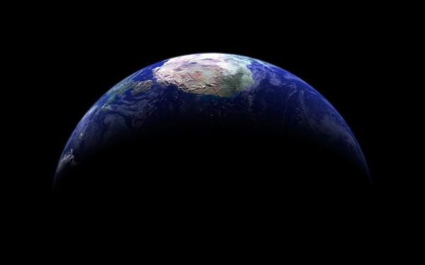 Viena sekundė be Žemės sukimosi: sužinokite, kaip tai pakeistų klimatą ir gyvybę