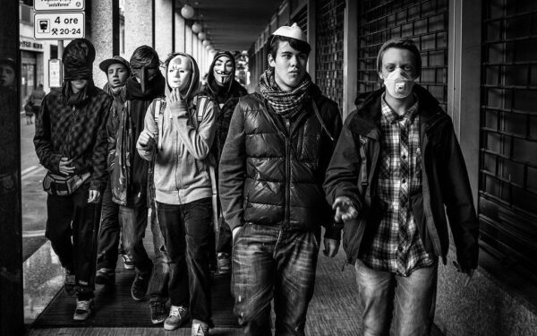 Mafijos aljanso Lombardijoje žlugimas: dešimtys pavojingų nusikaltėlių siunčiami už grotų