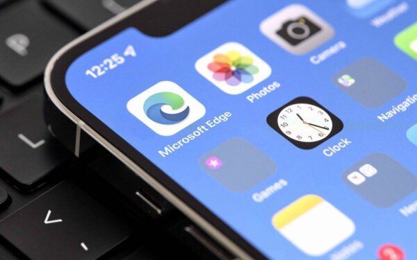 „Microsoft“ ketina mesti iššūkį net ir „Google“, šis naršyklės atnaujinimas pakeis viską