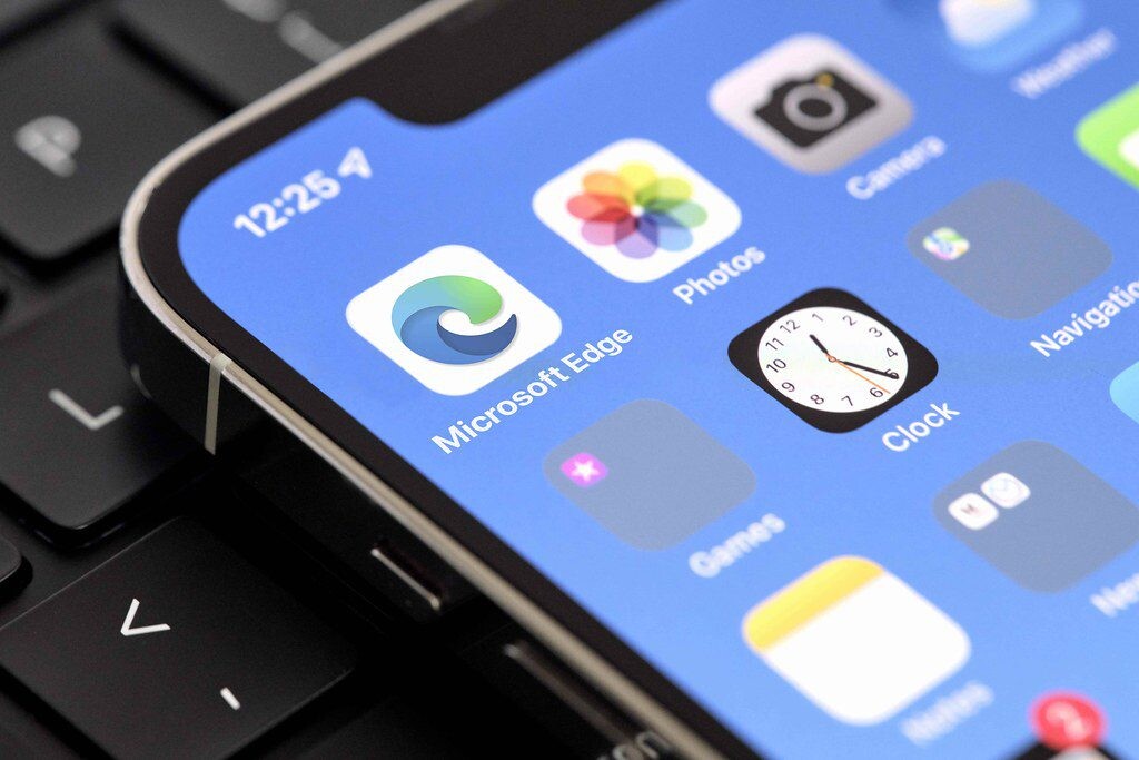 „Microsoft“ ketina mesti iššūkį net ir „Google“, šis naršyklės atnaujinimas pakeis viską