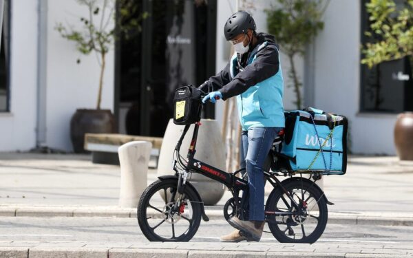 Valdžia ruošia naujas taisykles užsienio studentams: pokyčiai gali įsigalioti jau šiemet