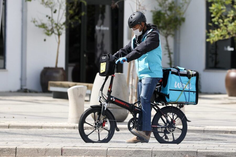 Valdžia ruošia naujas taisykles užsienio studentams: pokyčiai gali įsigalioti jau šiemet