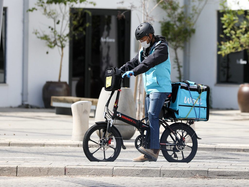 Valdžia ruošia naujas taisykles užsienio studentams: pokyčiai gali įsigalioti jau šiemet