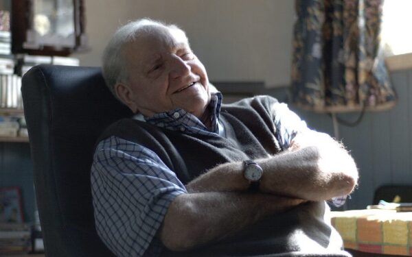 Psichologas apklausė 90-mečius: pensijoje daugelis daro tas pačias skaudžias klaidas