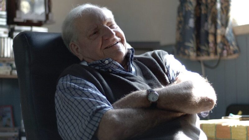 Psichologas apklausė 90-mečius: pensijoje daugelis daro tas pačias skaudžias klaidas