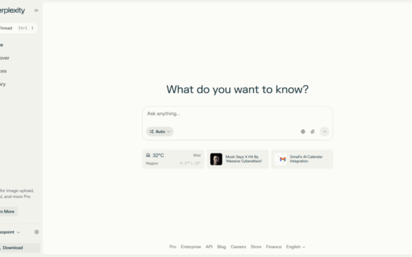 „Galaxy AI“ plečiasi: „Samsung“ diegia kelis dirbtinio intelekto agentus, tarp jų „Perplexity“