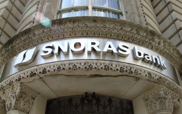 Prancūzijos teismas priėmė sprendimą dėl „Snoro“ bylos – kas laukia toliau Lietuvoje?