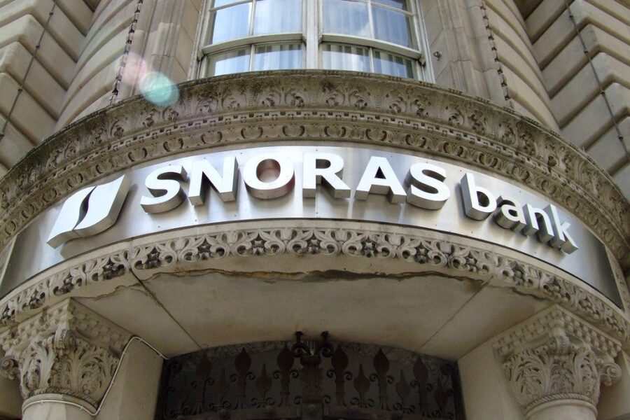 Prancūzijos teismas priėmė sprendimą dėl „Snoro“ bylos – kas laukia toliau Lietuvoje?