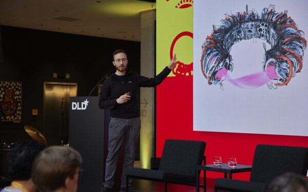 Europa žengia į naują energetikos erą: Vokietijoje planuojama pirmoji branduolių sintezės elektrinė