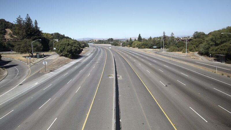 Įspėjimas visiems vairuotojams, magistralėse daugėja pažeidimų, kai kur situacija itin sudėtinga