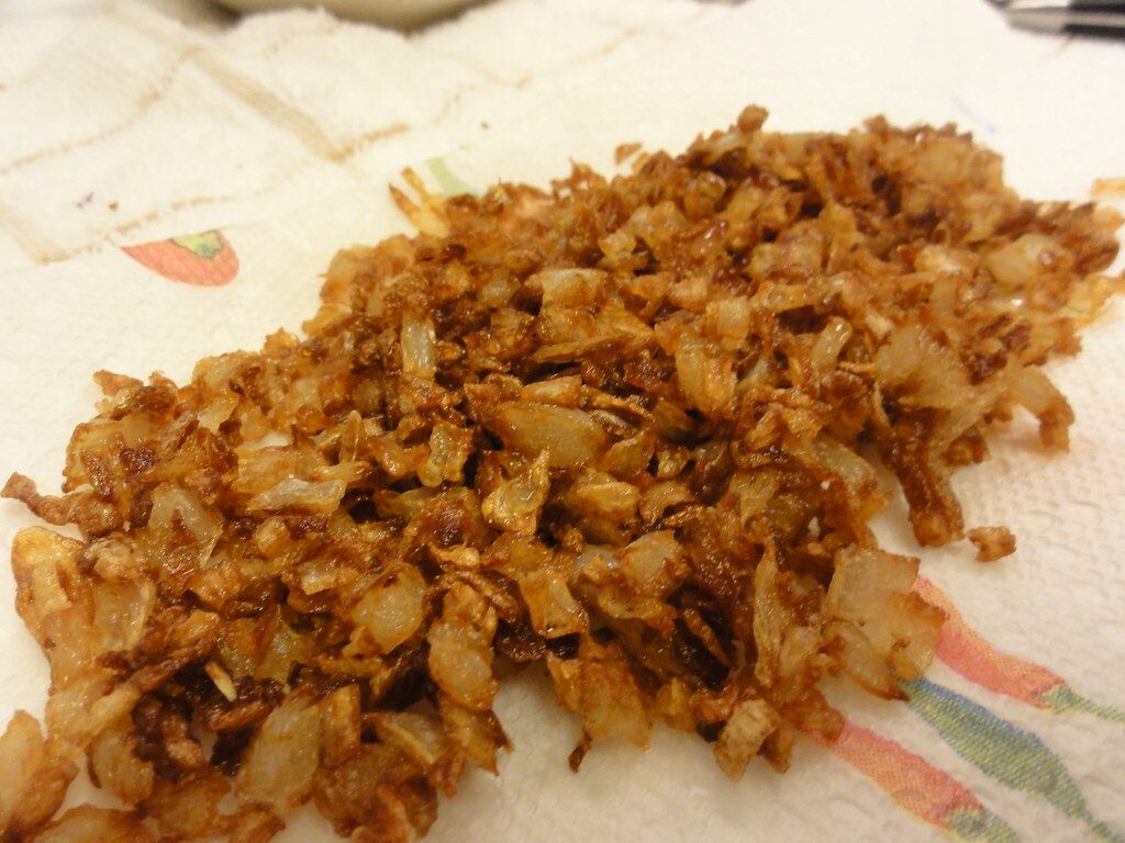 Traškūs ar minkšti svogūnai: vienas paprastas žingsnis, kuris sutrumpina gaminimą ir pakeičia skonį