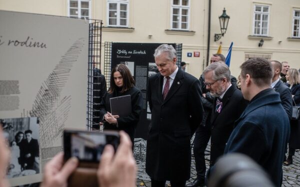 Nesutarimai dėl poligono: Nausėda leidžia suprasti, kad reakcija į „aušriečių“ skepticizmą gali būti greita