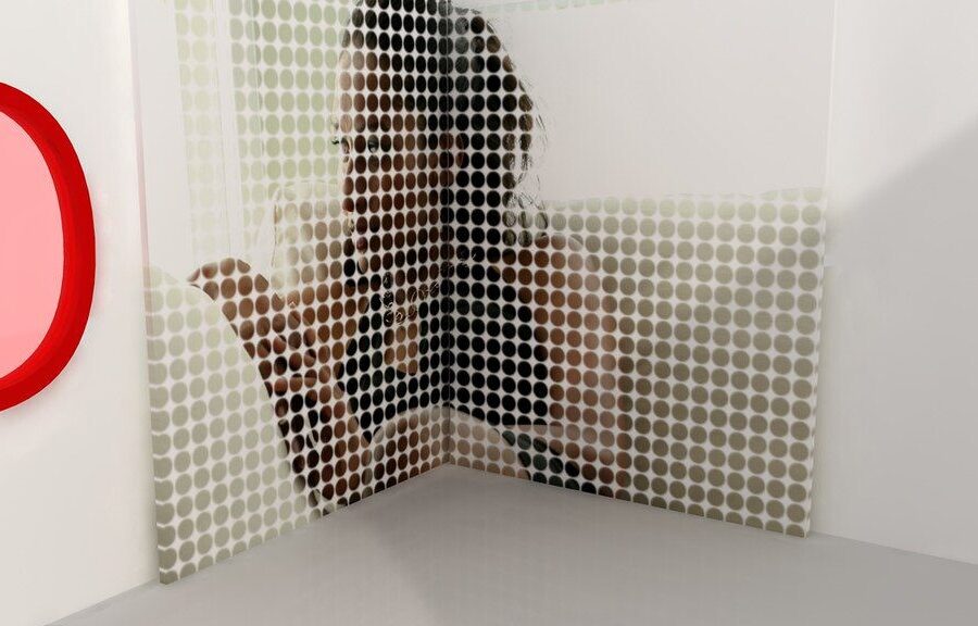 Naujas turinio vartojimo būdas: sužinokite, kodėl vis daugiau portalų siūlo klausytis straipsnių