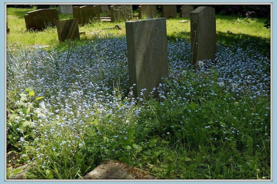 „Emmerdale“ aktorius mirė per intymų susitikimą: teismas atskleidė pavojingas detales