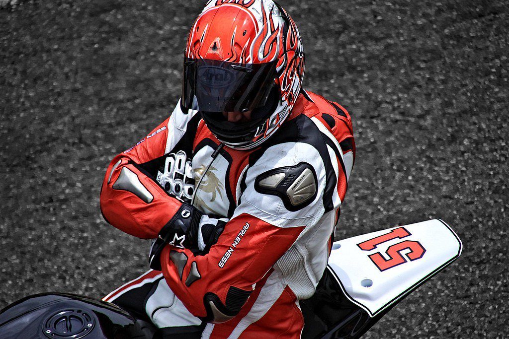 Brangus kuras? Gal problema ne valdžioje, o tavo vairavime – tiesa gali supykdyti